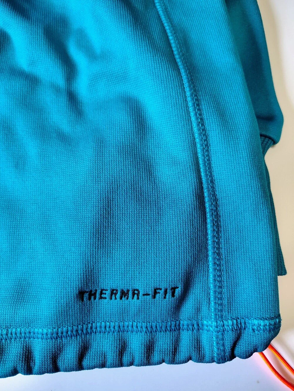 Nike Thermo Fit Hoodie